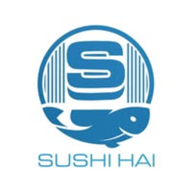 Sushi Hai
