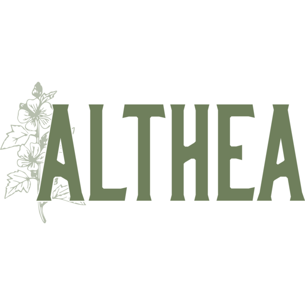 Althea