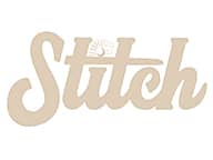 Stitch Cafe