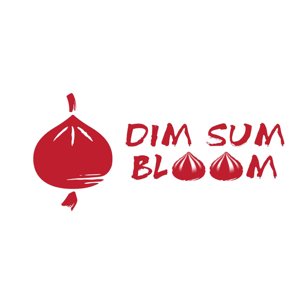 Dim Sum Bloom