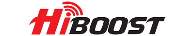 HiBoost Online