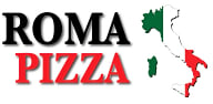 Roma Pizza