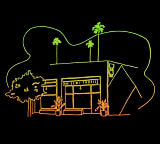 The Semi-Tropic