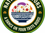 Natkhat Flavors
