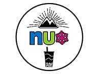 NU Cafe