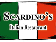 Scardino's Italian Restaurant
