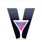 Viibz Restaurant & Bar