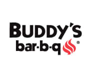 Buddy's BBQ Sevierville