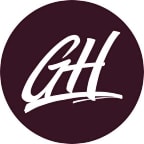 Get Hooked - Riverside