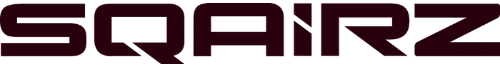 SQAIRZ Online
