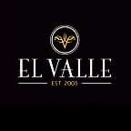 El Valle Bbq