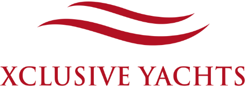 Xclusive Yachts Online