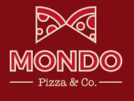 MONDO PIZZA