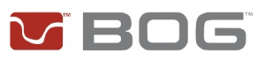 Bog Hunt Online