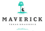 Maverick Texas Brasserie