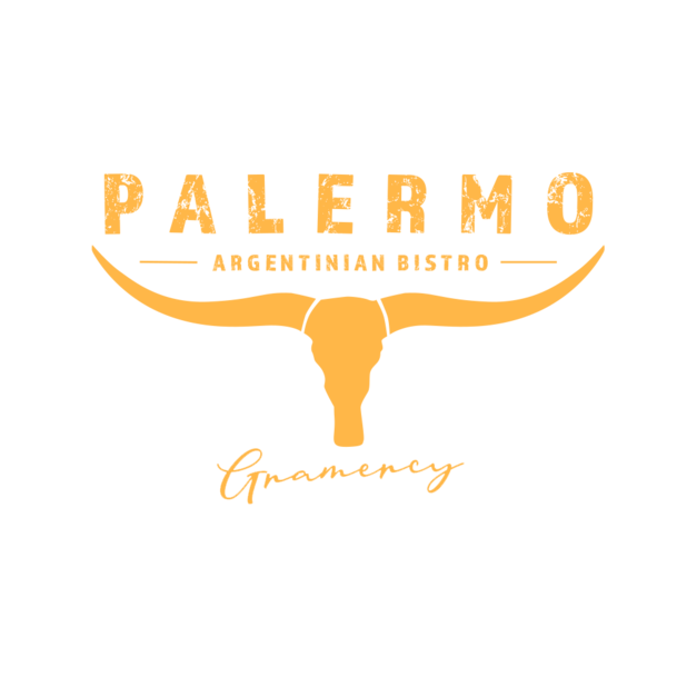 Palermo