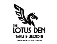 Lotus Den