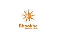 Bhookhe