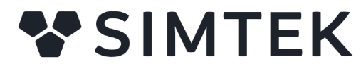 Simtek Online