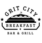 Grit City Breakfast