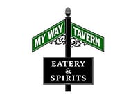 My Way Tavern