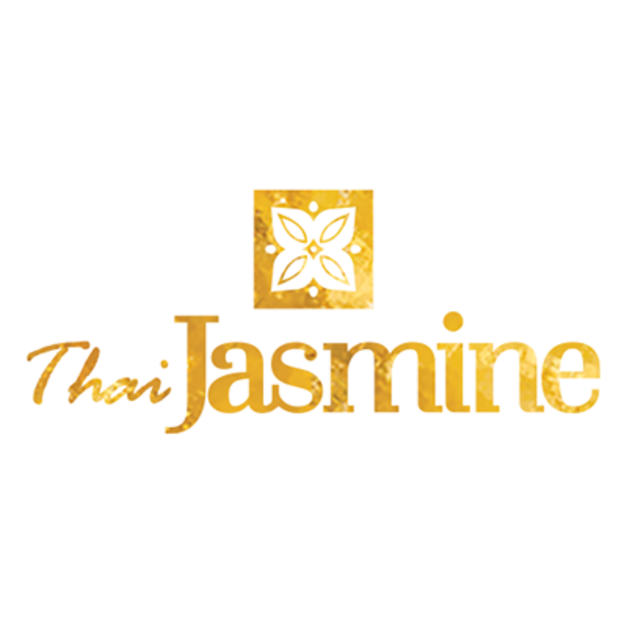Thai Jasmine Thai Cuisine