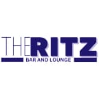 The RITZ BAR & LOUNGE