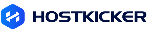 Hostkicker Online