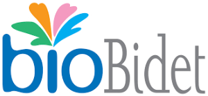 Bio Bidet Online