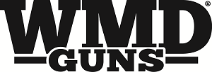 WMD Guns Online