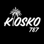 Kiosko 787