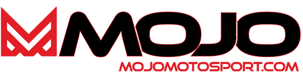 MojoMotoSport.com Online