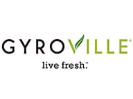 Gyroville