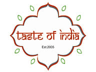 Taste of India
