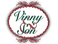 Vinny & Son Pizzeria & Italian Restaurant
