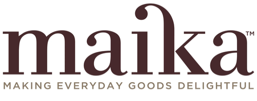 MAIKA Online