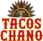 Tacos Chano
