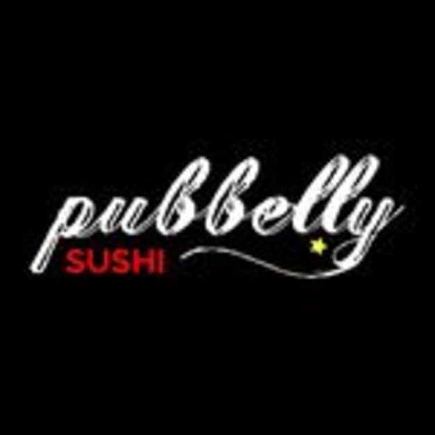 Pubbelly Sushi Aventura