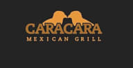 Cara Cara Mexican Grill of Eas