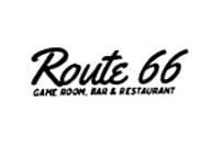 Route 66 Smokehouse