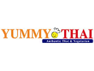 Yummy Thai Richardson