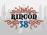 Rincon 38