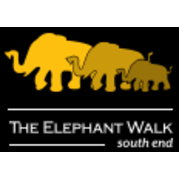 The Elephant Walk South End