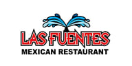 Las Fuentes 2920