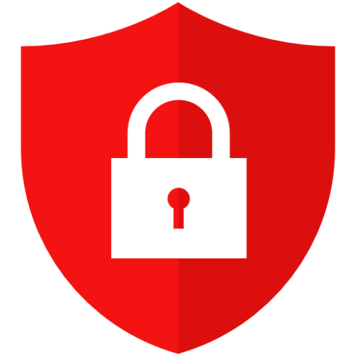AdBlocker Ultimate Online
