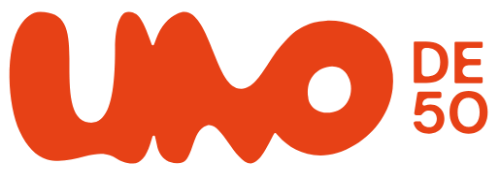 UNOde50 Online