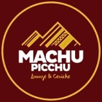 Machu Picchu - Pineville