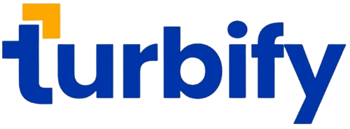 Turbify Online