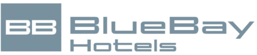 BlueBay Hotels Online