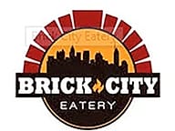Brick City Eatery